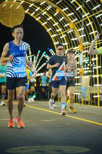 BIB: 40760, 42193, 40888
                            <button type="button" onclick="openModal(22906049)" class="btn btn-primary btn-sm float-right btn-popup" data-toggle="modal" data-target=".modal-high-quality">
                        <i class="fas fa-shopping-cart"></i> Add to Cart
                    </button>
                                            <button type="button" onclick="isThisMe(22906049, true)" class="btn btn-success btn-sm float-right btn-popup btn-isme hidden" data-toggle="tooltip" data-placement="bottom" title="นี่คือรูปของคุณใช่ไหม คลิกที่นี่เพื่อเอาเข้าอัลบั้ม">
                        <i class="fas fa-plus"></i> Add to album
                    </button>
                    <button type="button" onclick="isThisMe(22906049, false)" class="btn btn-warning btn-sm float-right btn-popup btn-isnotme hidden">
                        <i class="fas fa-ban"></i> Remove from album
                    </button>